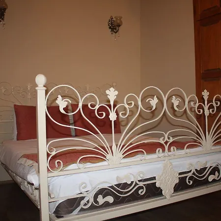 Hotel Antalya Inn Hotel 3*